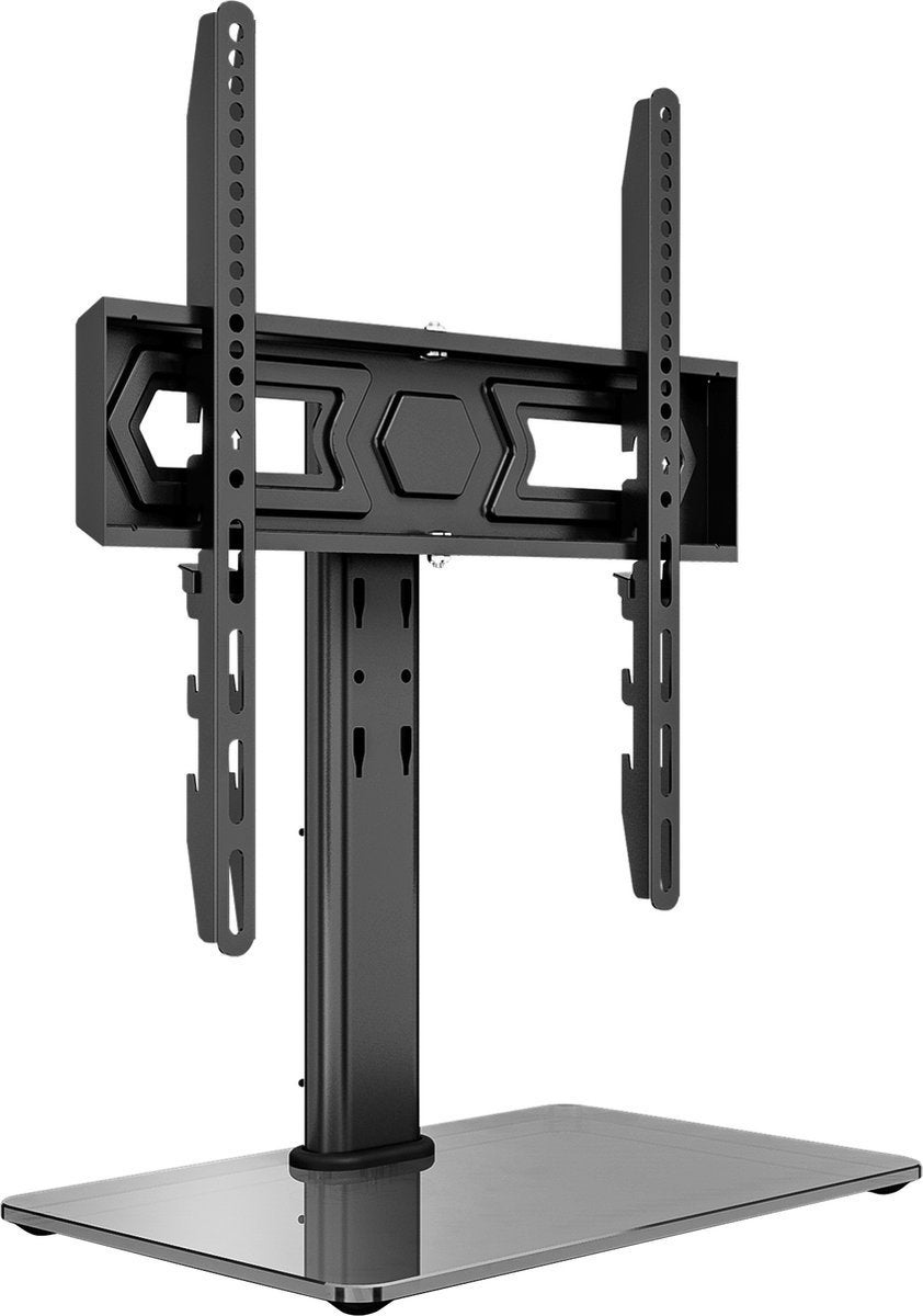 Universele TV-Monitor standaard 32-55- Inch, Ophalen of Verzenden, Zo goed als nieuw