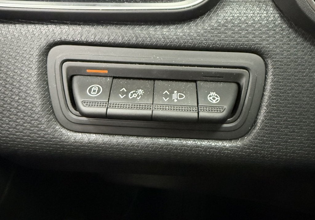 Foto 40 van Mitsubishi Colt 1.6 HEV Instyle 8 Jaar Fabriek Garantie