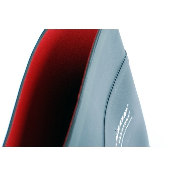 Dunlop Purofort Professional S5 Veiligheidslaarzen 37-48, Tuin en Terras, Dunlop, Dunlop, Marktplaats@werkschoenendeal.nl, Dames