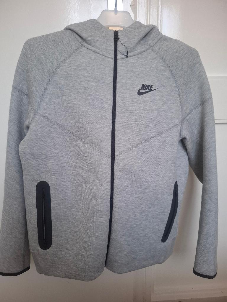 Nike Tech Pak kinder XL, Kleding | Heren, Nike, Nieuw, Overige maten, Ophalen of Verzenden