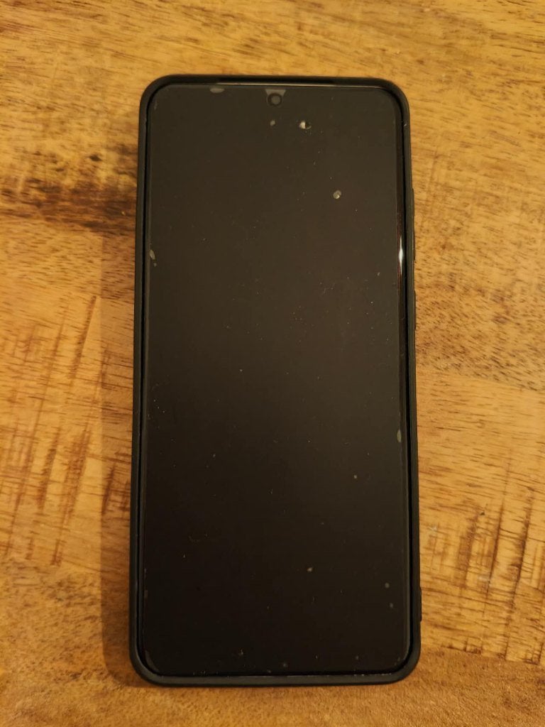 Samsung S20 Ultra 5G | 16GB RAM+512GB | 108MP Camera, Telecommunicatie, Mobiele telefoons | Samsung, Ophalen, Galaxy S20, Wit