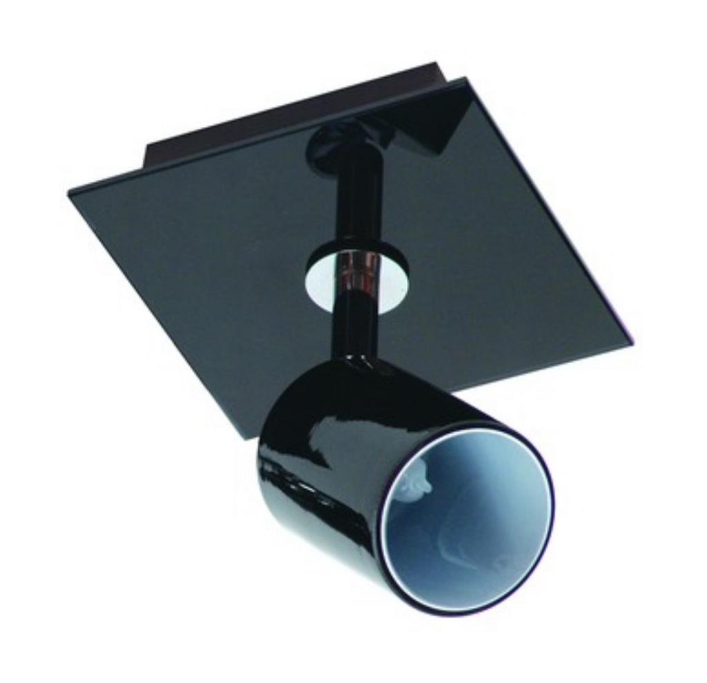 2 design Jan de Bouvrie Wandlampen / Bedlampen, Ophalen of Verzenden, Zo goed als nieuw, Glas, Design