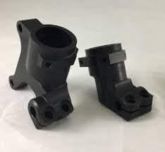*KTM SX 65/HQV TC 65/GASGAS MC 65 VORKVERLENGERS 2023-2026 *, Motoren, Onderdelen | Overige, Ophalen of Verzenden, Nieuw