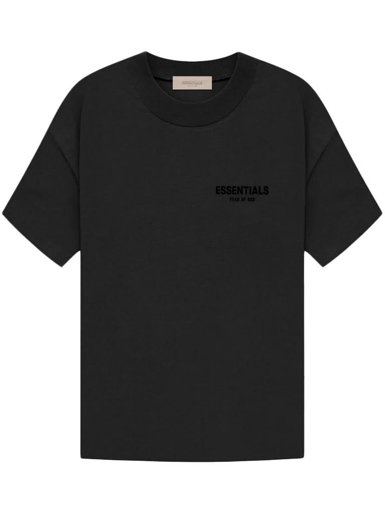 Essentials FOG shirt orgineel, Ophalen of Verzenden, Nieuw, Maat 46 (S) of kleiner, Zwart