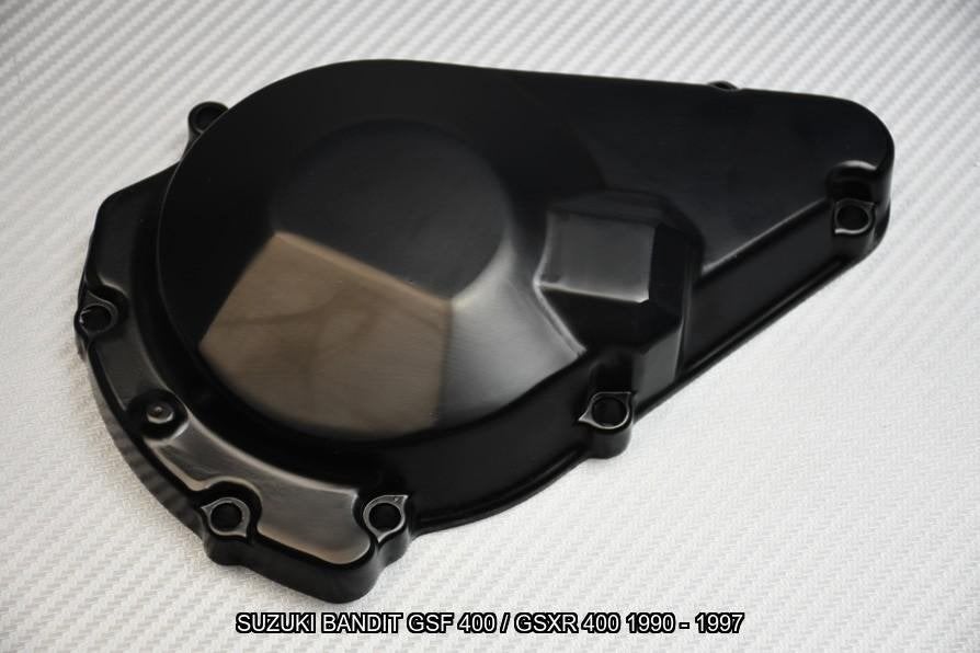 Dynamo Deksel SUZUKI BANDIT GSF 400 / GSXR 400 1990 - 1997, Ophalen of Verzenden, Nieuw