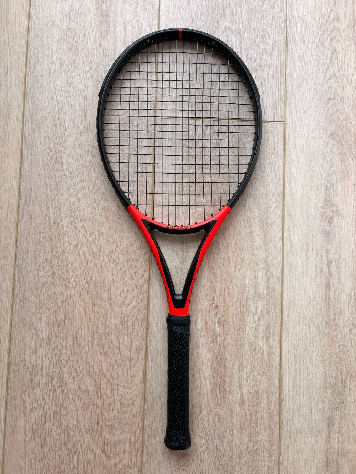 Nieuw Artengo TR990 Power Pro Tennisracket, Nieuw, Ophalen of Verzenden, Racket, L2