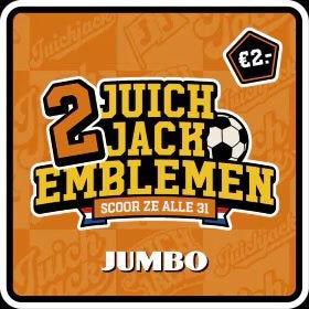 Zie omschrijving, Tickets en Kaartjes, Eén persoon