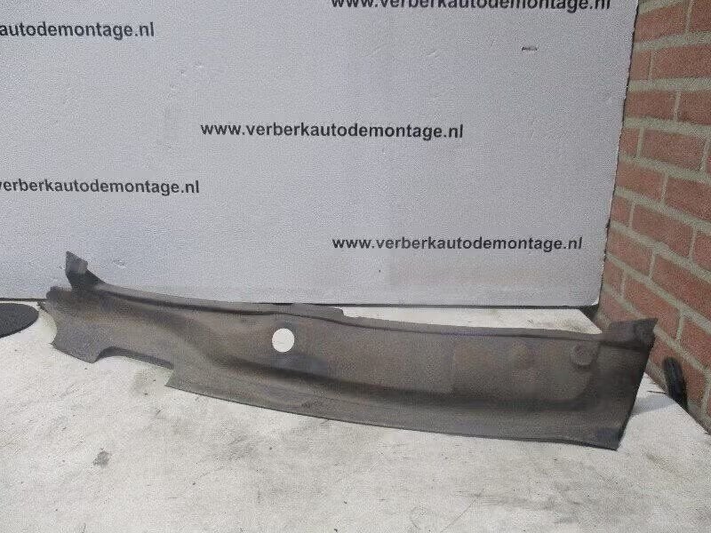 PARAVAN Saab 900 II (01-1993/02-1998) (4867289), Saab-de-info@saabgroup.com, Gebruikt, Ophalen of Verzenden, Saab Deutschland GmbH