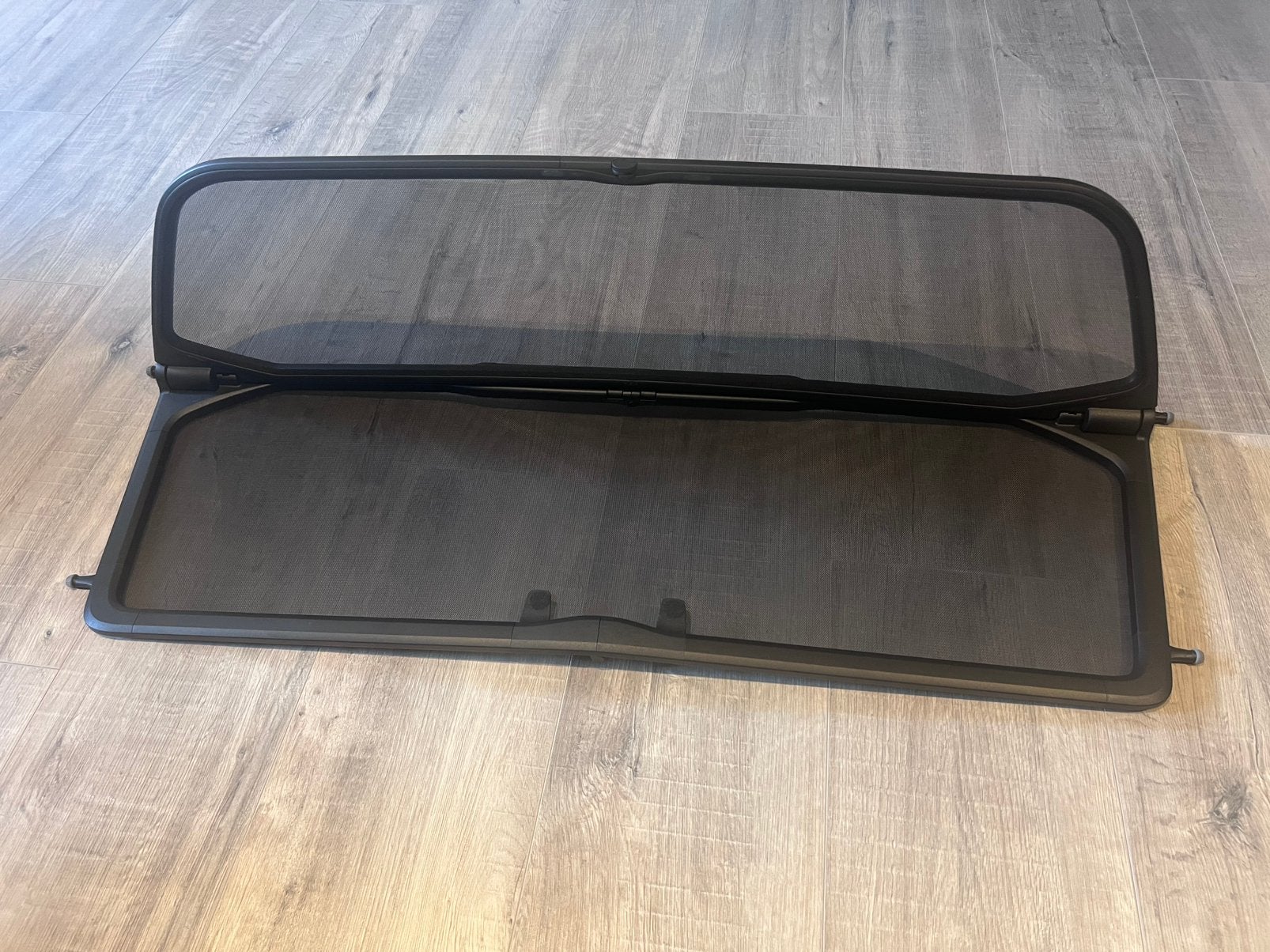 Windscherm BMW G 23 cabrio nieuw, Auto-onderdelen, Ophalen of Verzenden, Nieuw, BMW