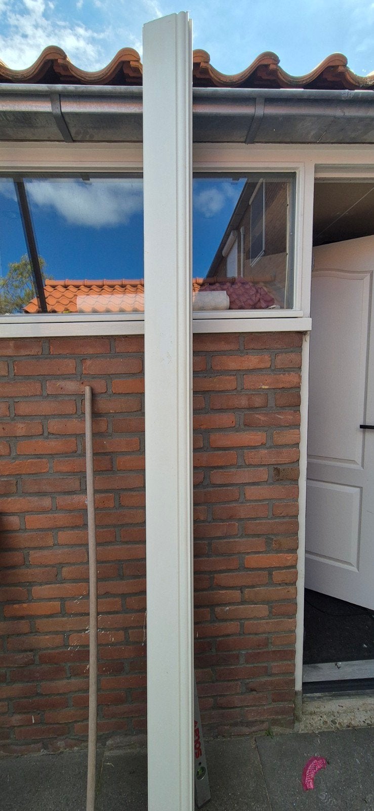 plinten, Ophalen, Mdf, 200 tot 250 cm, Plinten