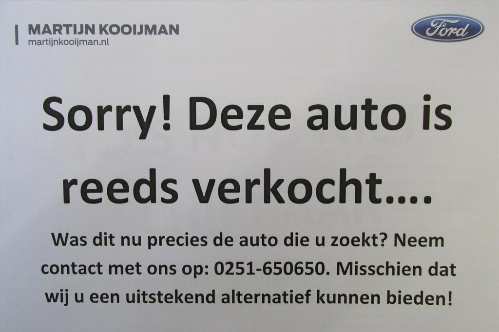Ford Kuga ST Line X 2.5 PHEV Automaat 225pk, Driver Assistan, Auto's, Ford, Bedrijf, Te koop, Kuga, ABS, Achteruitrijcamera, Adaptive Cruise Control