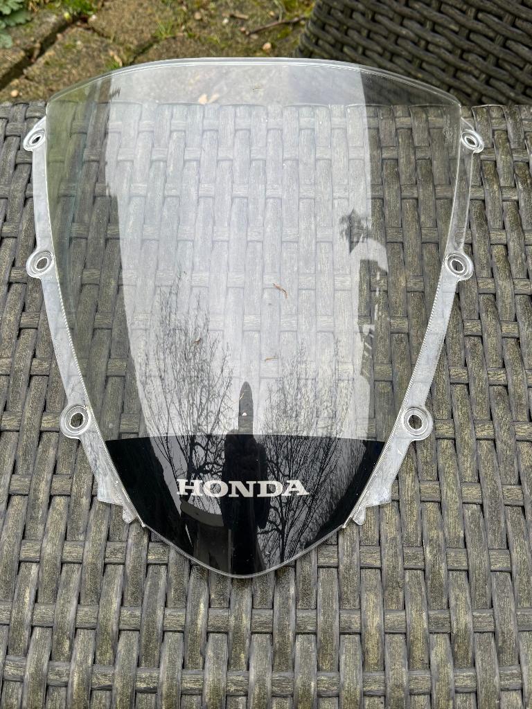 kuipruit Honda RR 1000, Ophalen of Verzenden, Gebruikt