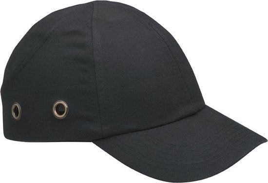 Stootpet - Veiligheidspet- veilligheid helmpet, Overige merken, Dames, Overall, Nieuw