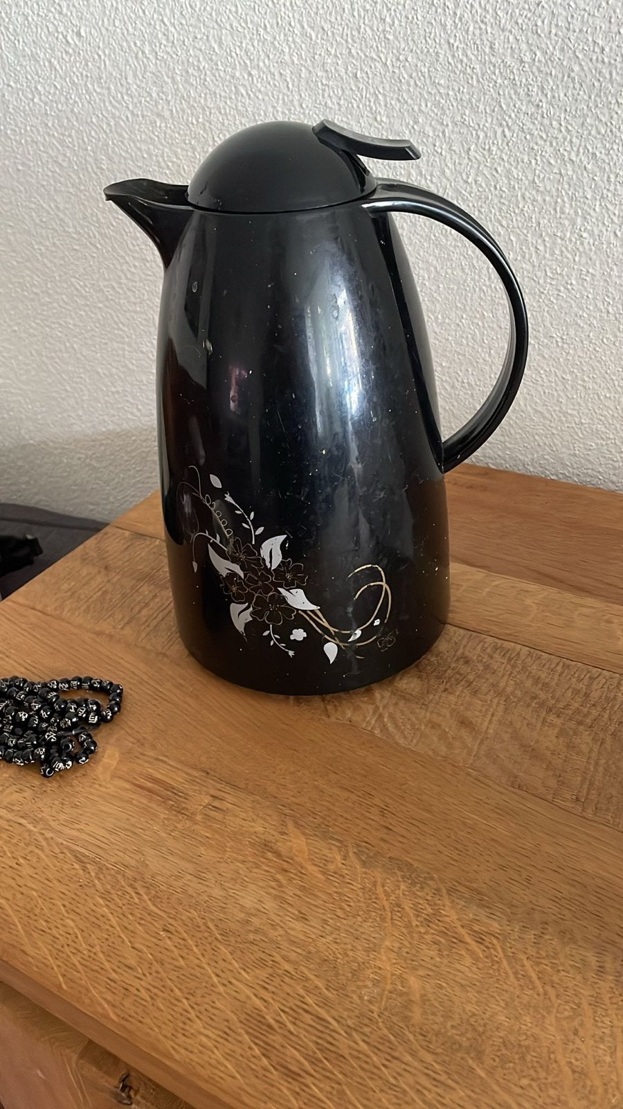 Diverse keukenapparatuur en thermoskannen - Gratis af te hal, 1 tot 2 liter, Ophalen, Gebruikt