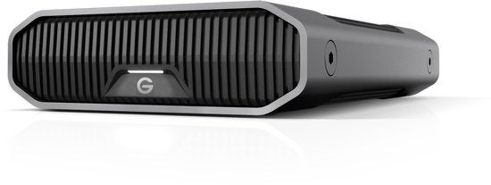 G-DRIVE Externe Harde Schijf 12 TB, Server, HDD, Nieuw, Ophalen of Verzenden