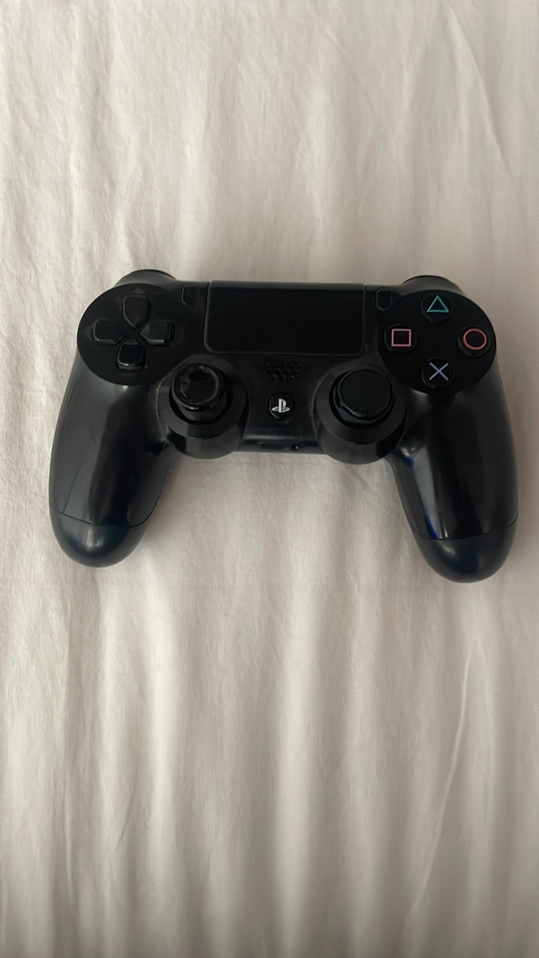 Controller ps4, Ophalen, Gebruikt, Controller, PlayStation 4