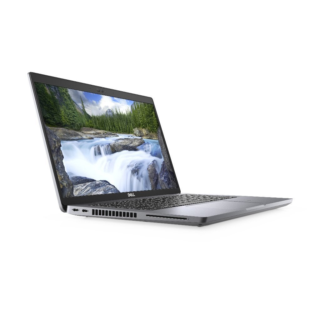 diverse laptop, 256 GB, 2 tot 3 Ghz, 8 GB, Intel Core i5 processor
