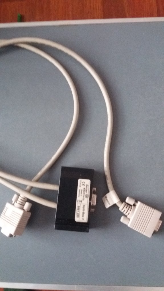 Unikon T .Stuk PCF., Meerdere dieren, Postduif
