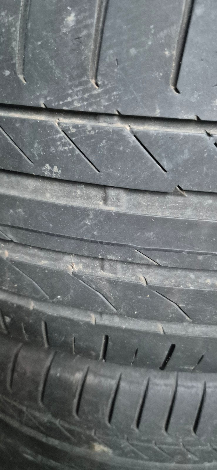opel insignia a velgen, Auto-onderdelen, Ophalen of Verzenden, Opel