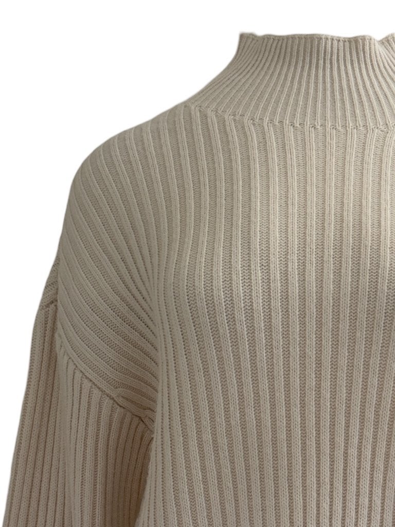 Fabienne Chapot trui S, Kleding | Dames, Ophalen of Verzenden, Zo goed als nieuw