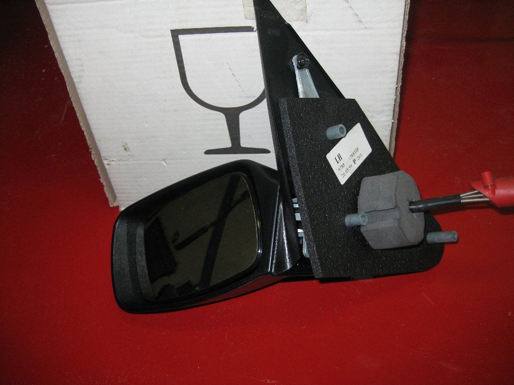 Nieuwe diversen auto onderdelen Ford Mondeo Mk2 1996 2000, Ophalen of Verzenden, Nieuw