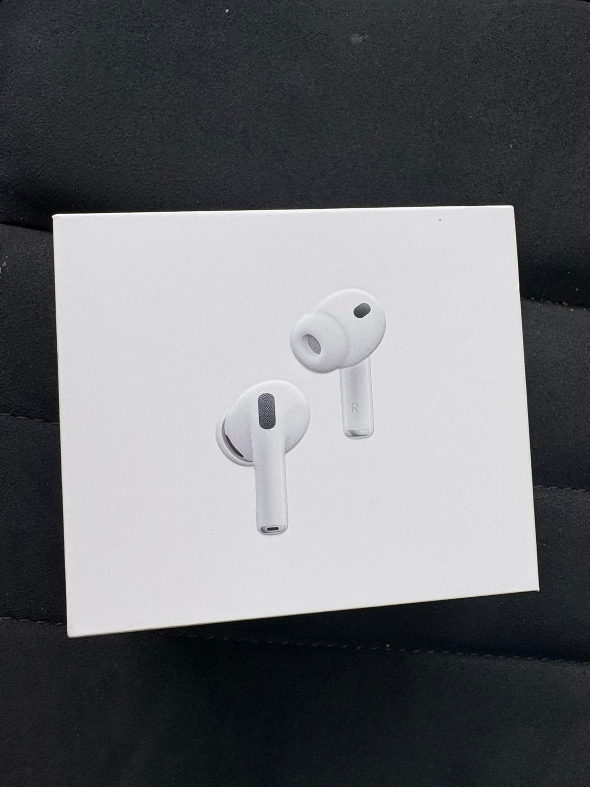 Apple AirPods Pro 3 - Nieuw in doos met factuur, In-ear, Bluetooth, Nieuw, Ophalen of Verzenden
