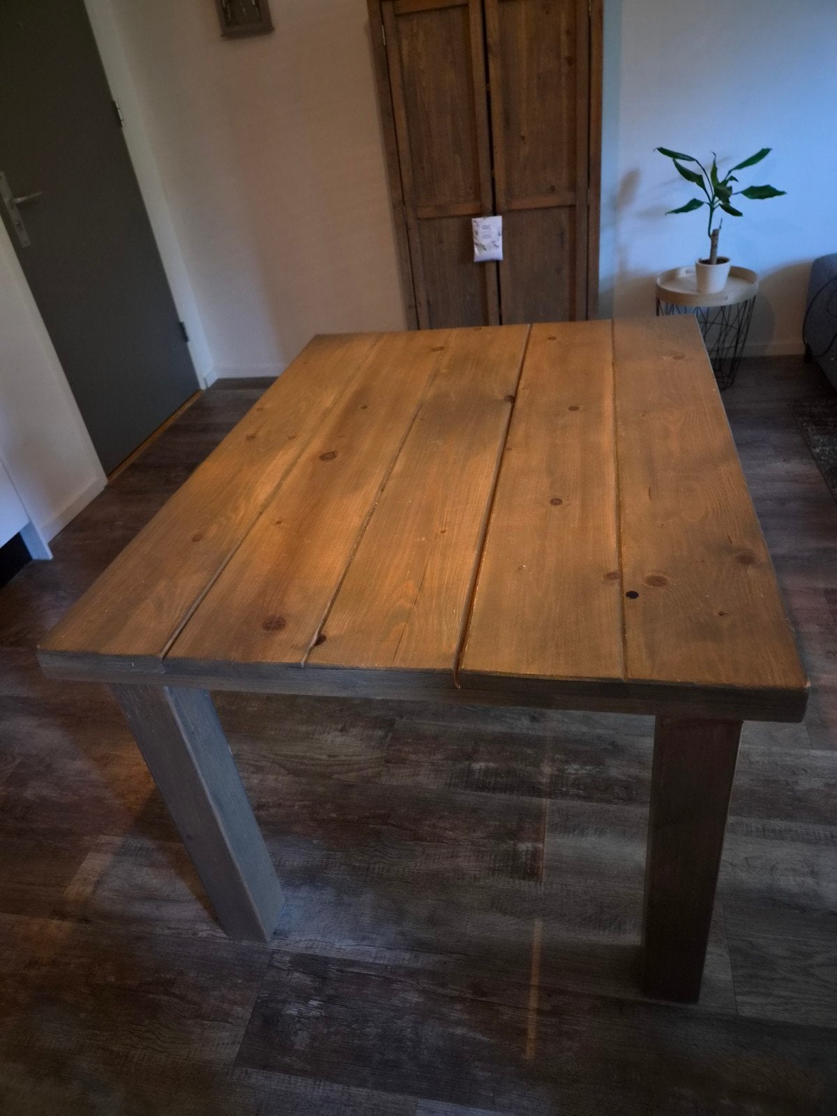 diverse meubels, Huis en Inrichting, Ophalen