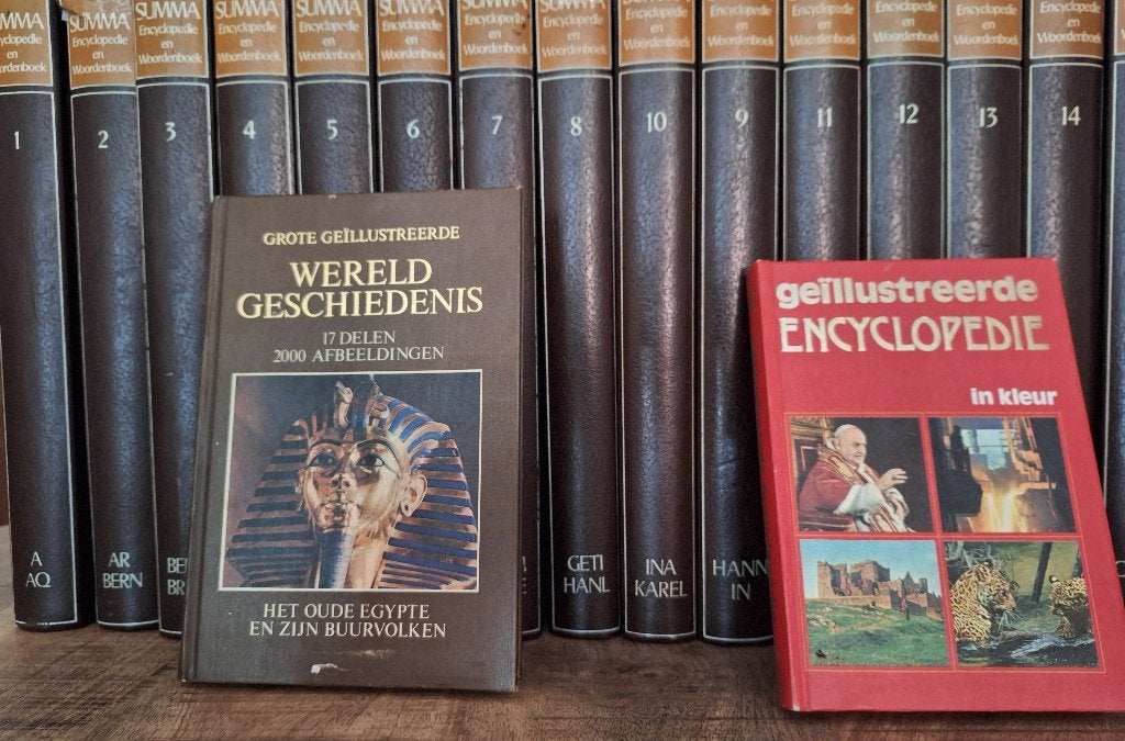 Gratis afhalen, Ophalen, Gelezen, Onbekend