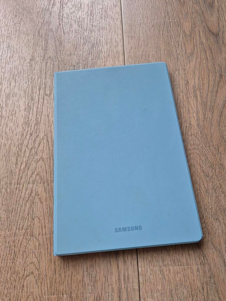 Samsung Tab S6 Lite 128GB, 10 inch, Gebruikt, Samsung, 128 GB
