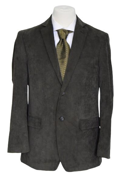 Nieuw Paul Smith babyrib colbert, corduroy jasje, Mt. 50 / M, Kleding | Heren, Paul Smith, Bruin, Nieuw, Verzenden