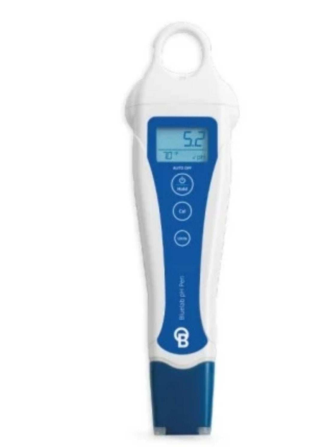 Bluelab pH Pen - Nauwkeurige pH kweekspullen, Ophalen of Verzenden