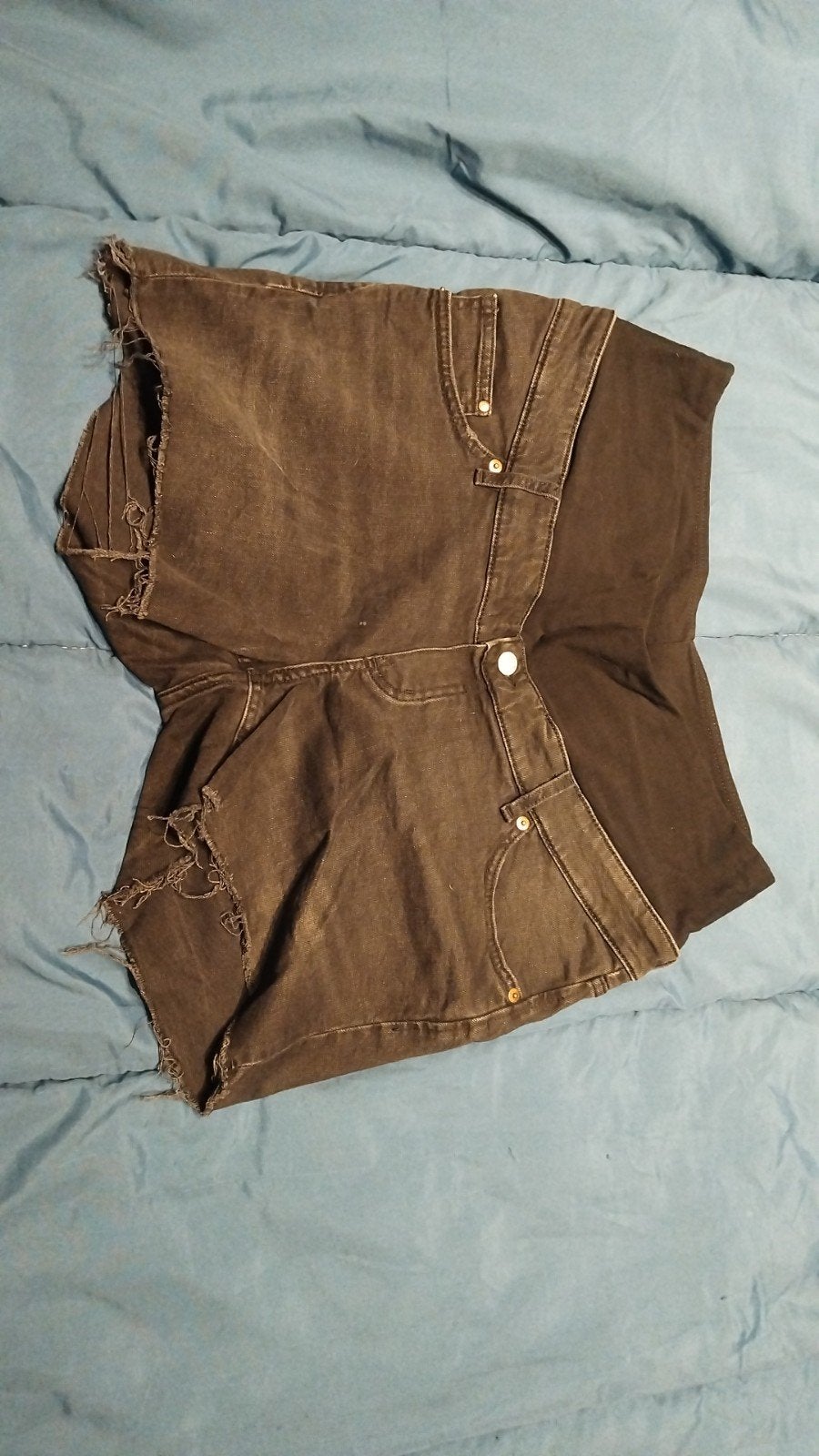 Zwangerschapskleding pakket maat 44/46 (L/XL) H&M Prenatal, Kleding | Dames, Overige typen, Overige kleuren, Maat 46/48 (XL) of groter