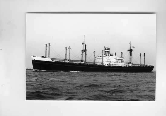 scheepvaart-foto-HOLLAND.AMERIKA.LIJN-almdyk, Ophalen of Verzenden, Zo goed als nieuw, Boek of Tijdschrift