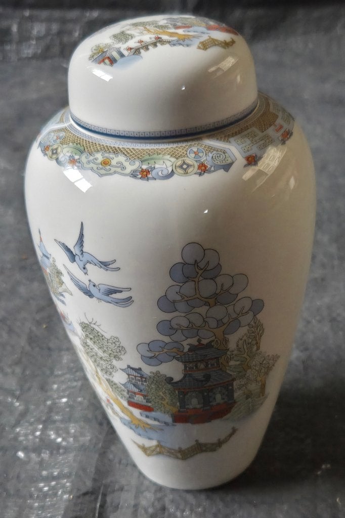 Wedgwood vaas, Antiek en Kunst, Antiek | Vazen, Ophalen