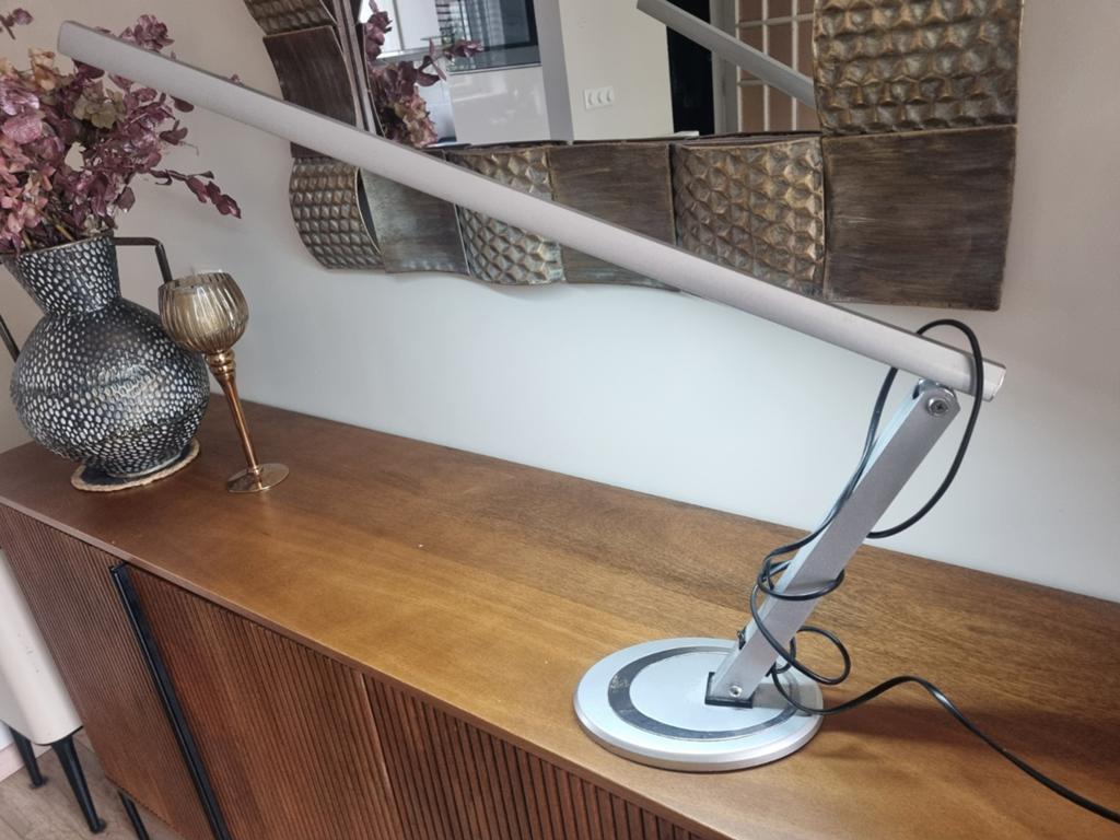 Lamp voor nagelstudio, Ophalen of Verzenden