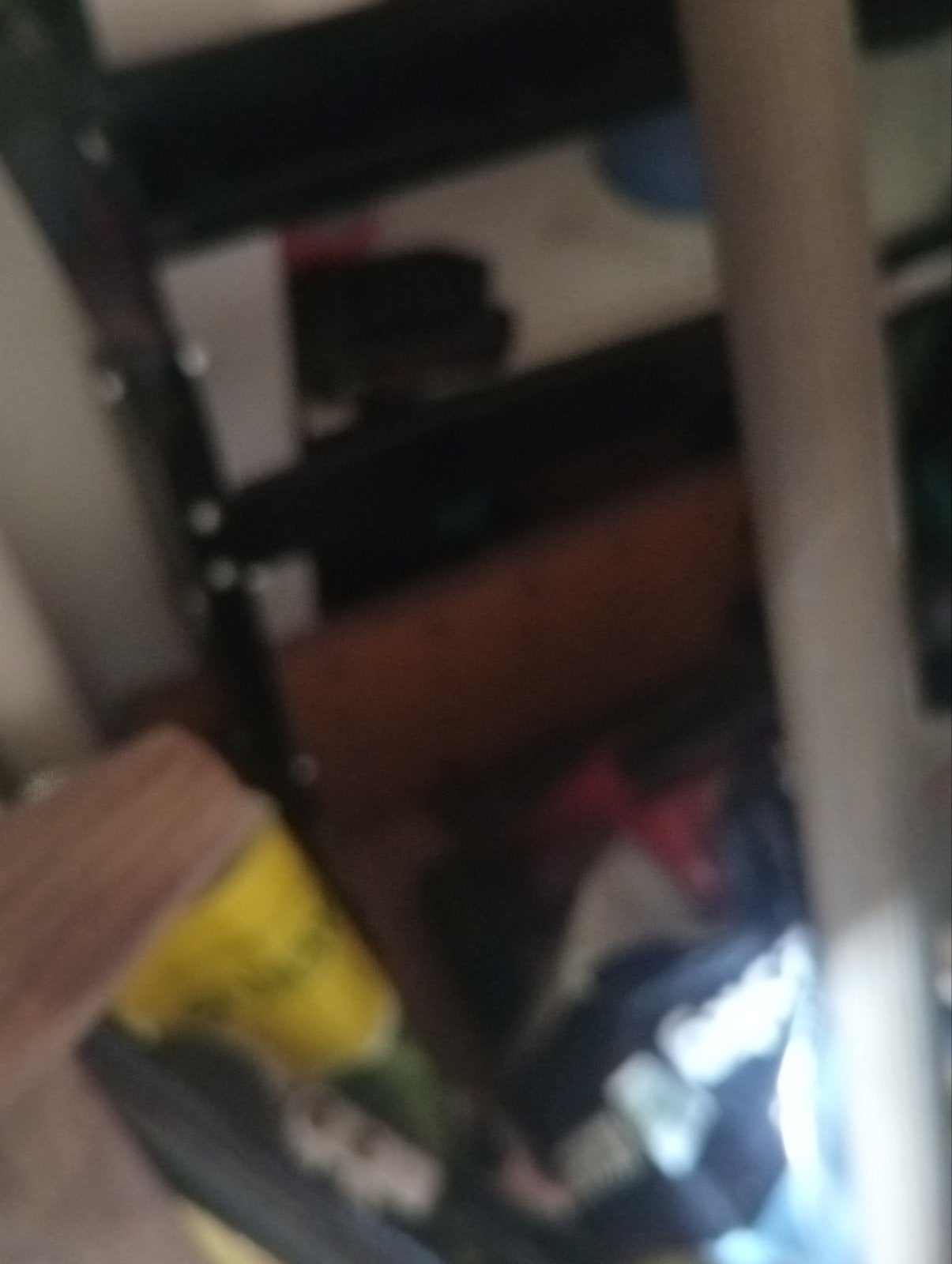 Werkbank te koop, Ophalen of Verzenden, Gebruikt, 70 tot 120 cm