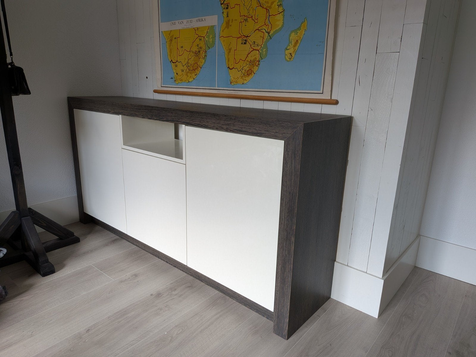 dressoir/tv kast, Huis en Inrichting, Ophalen, 25 tot 50 cm, 150 tot 200 cm