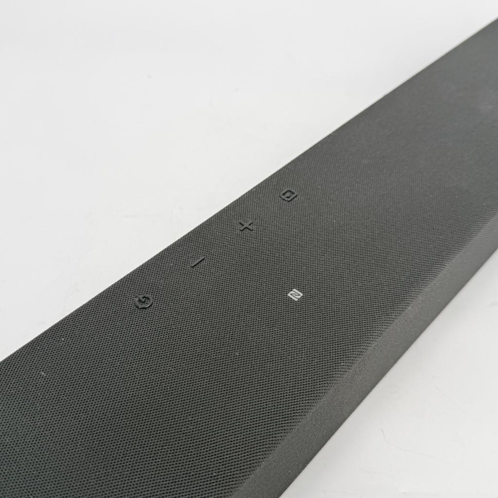 Samsung Essential C-Series Soundbar HW-C400, Audio, Tv en Foto, Home Cinema-sets, Samsung, Gebruikt, Support@Samsung.com, 129, Samsung-ro, Yeongtong-gu
Suwon-si, Gyeonggi-do 16677
South Korea
