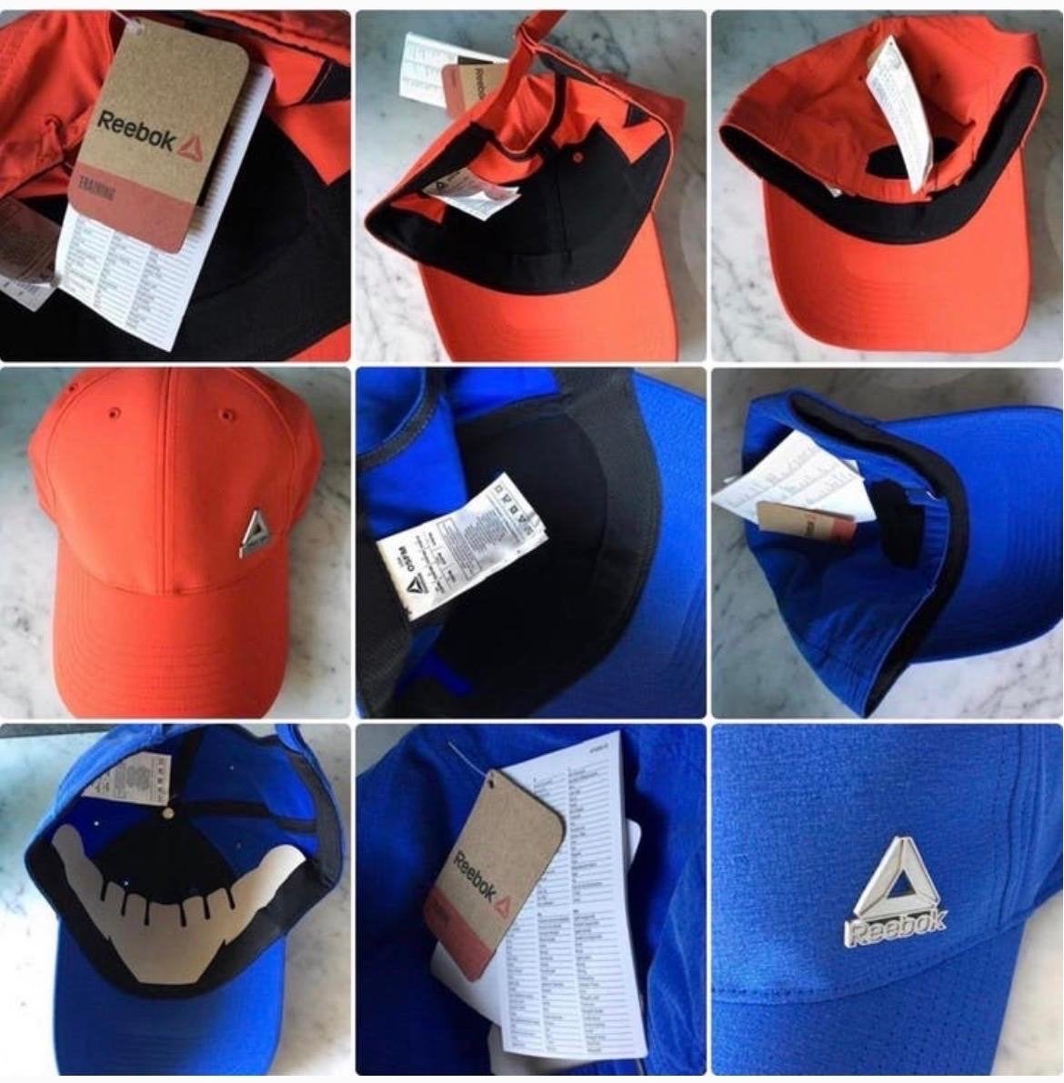 Reebok Training Pet - Nieuw met labels, Ophalen, Nieuw, One size fits all, Pet