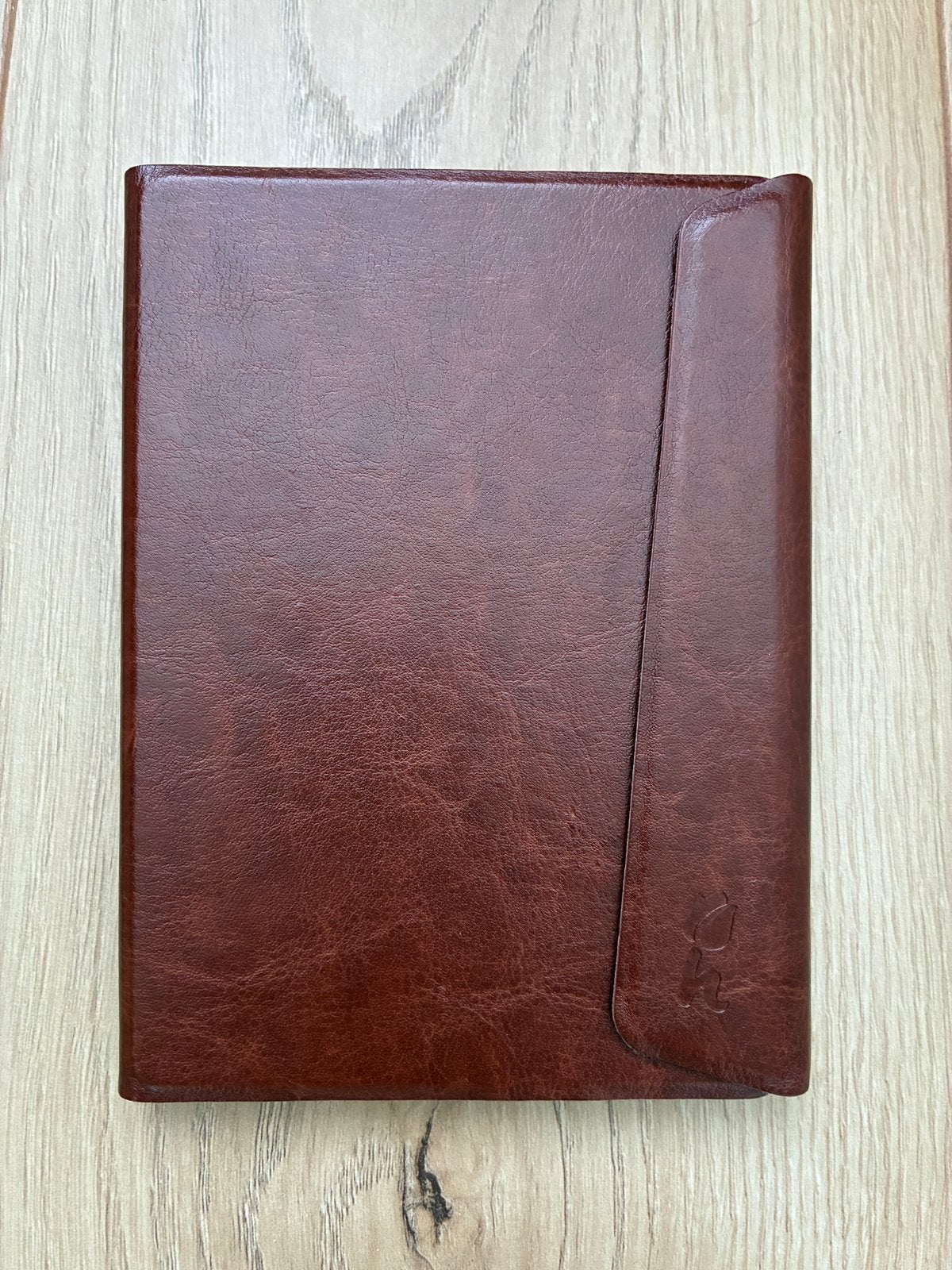 Sleepcover hoes voor Kobo Aura Edition 2, Ophalen of Verzenden, Zo goed als nieuw