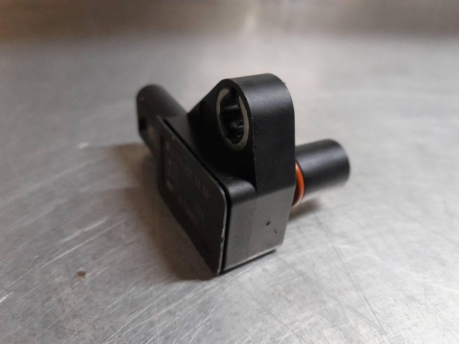 Mercedes intercooler / Saugrohrdruck map sensor a0009059406, Ophalen of Verzenden