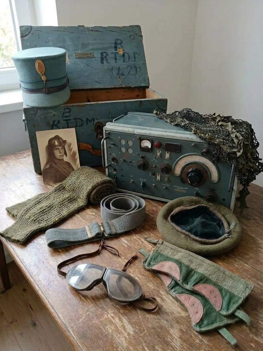 Update nieuwe militaria tweede wereldoorlog en meer., ., Ophalen of Verzenden, ., Nederland