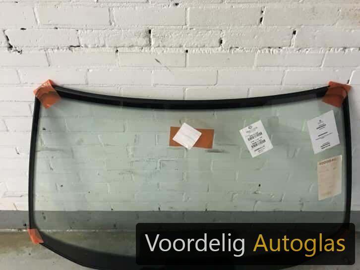 Voorruit Volkswagen polo 1994/1999 nieuwe, -, Volkswagen, -, Nieuw