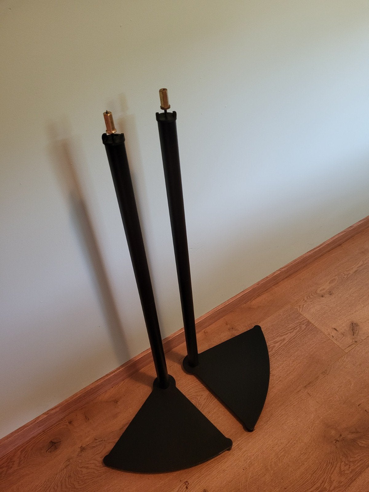 Speakerstandaards, Ophalen, Minder dan 60 watt, Overige merken