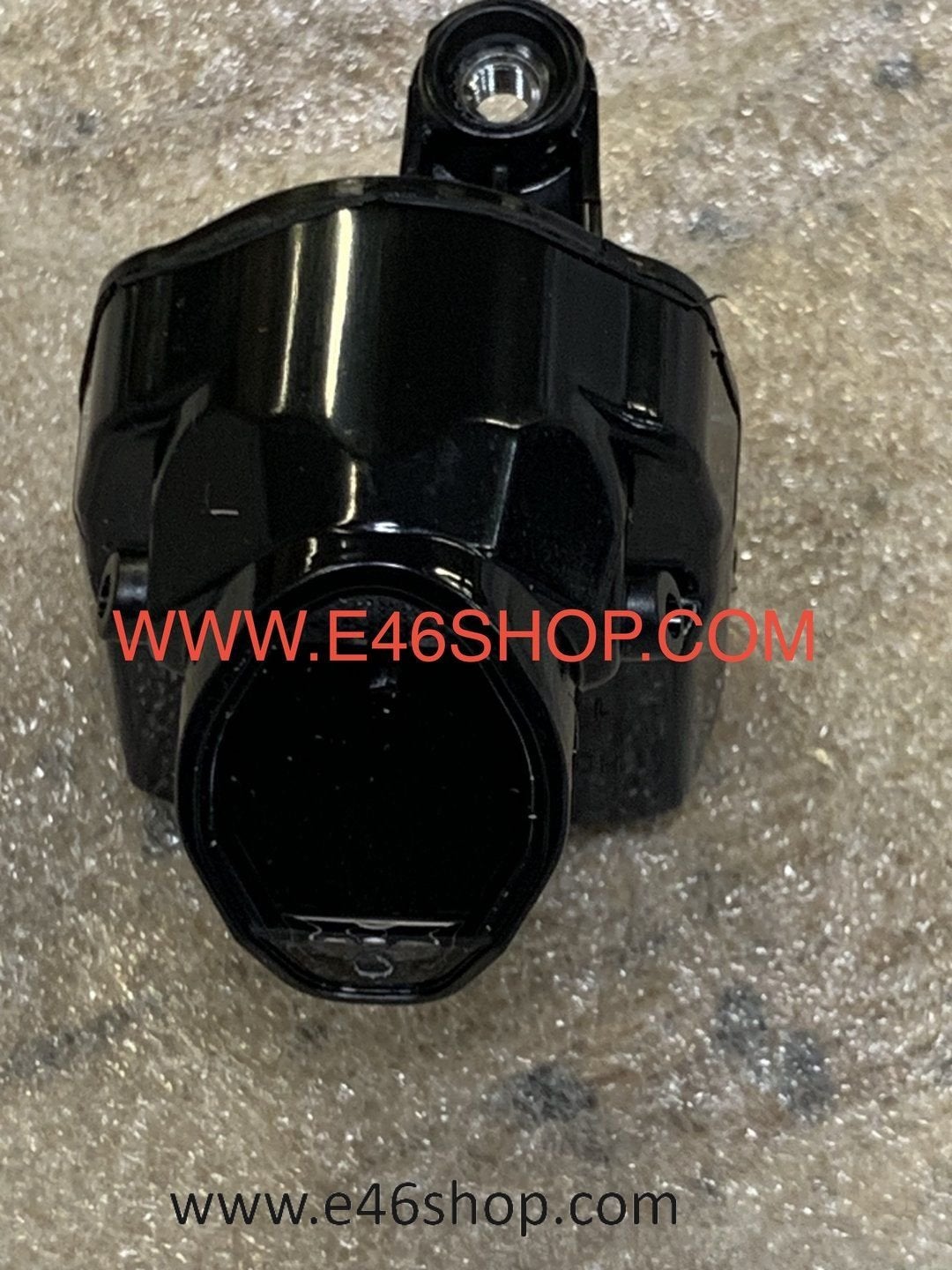 LICHTMODULE LICHTTAPIJT BMW X5  X6 OE 63147946664, -, -, Nieuw, Ophalen of Verzenden