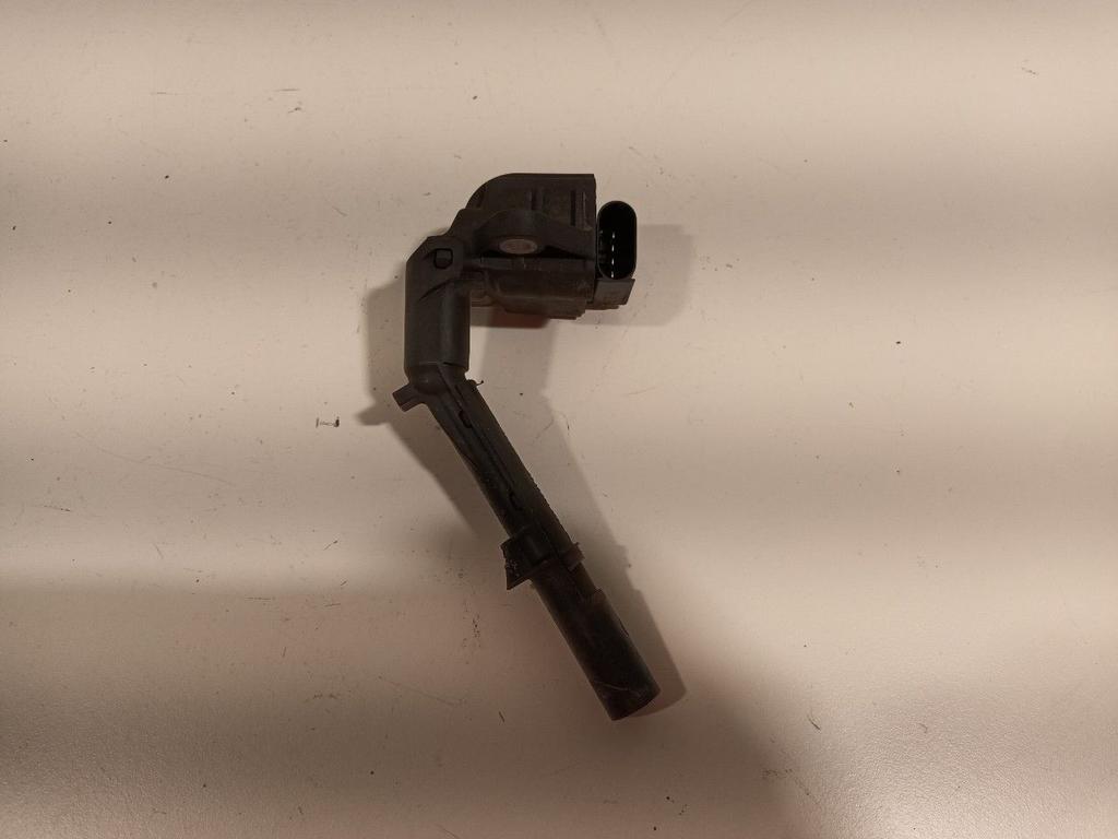Bobine Mercedes-Benz E-Klasse, Onderdelen@venauto.nl, Van der Ven Autorecycling B.V., Gebruikt, Ettenseweg 76, 4706 PB Roosendaal, The Netherlands