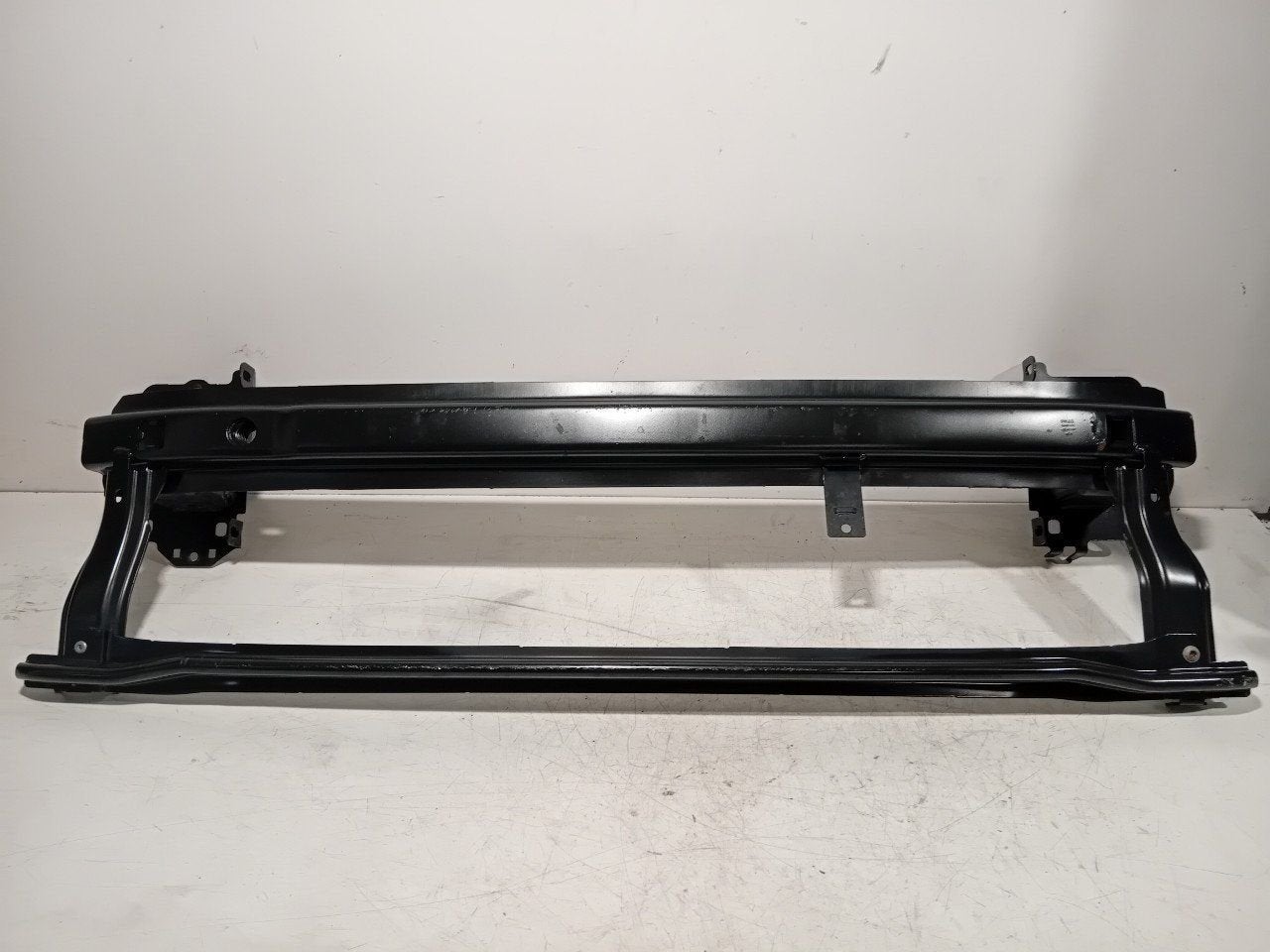 Bumperbalk voor Seat Mii, Onderdelen@venauto.nl, Van der Ven Autorecycling B.V., Gebruikt, Ettenseweg 76, 4706 PB Roosendaal, The Netherlands