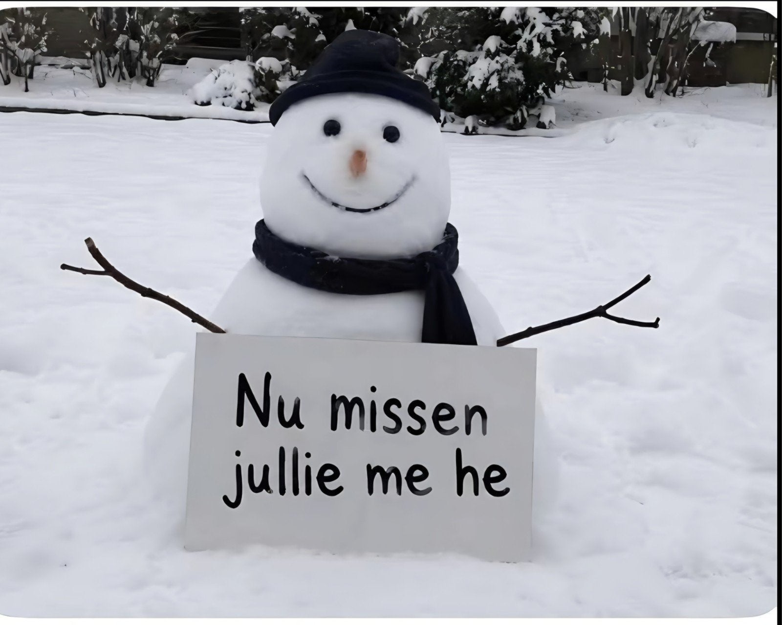 Lekker verfrissend., 33 - 40 uur, Overige vormen