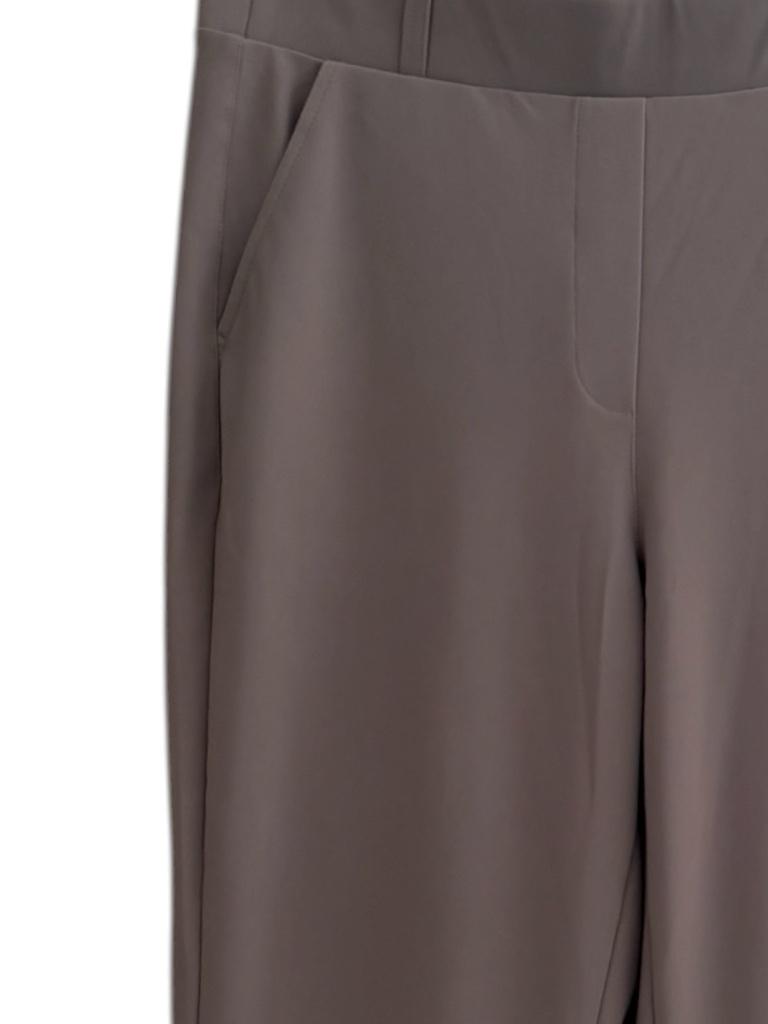 Studio Anneloes broek M (Mara), Maat 38/40 (M), Ophalen of Verzenden, Zo goed als nieuw, Lang
