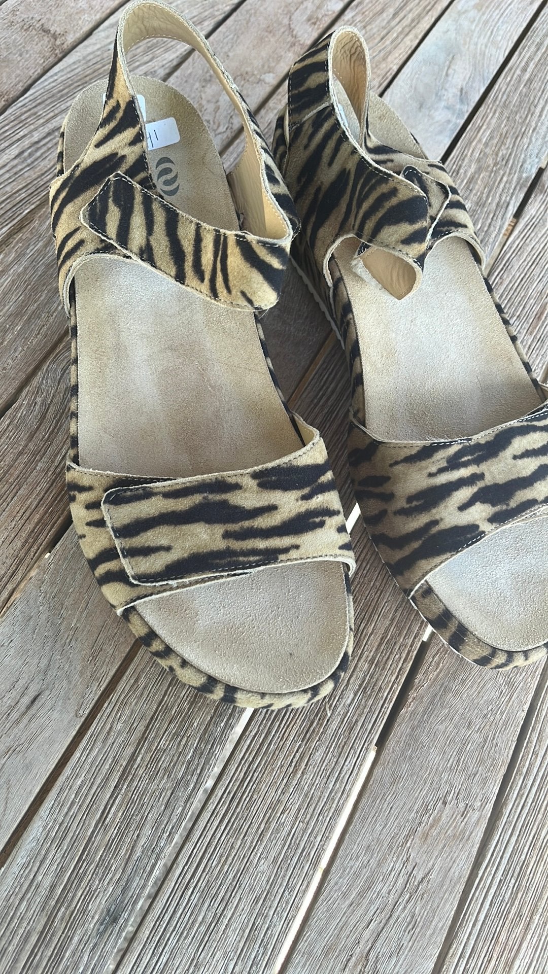 Durea schoenen, Kleding | Dames, Schoenen, Ophalen of Verzenden, Nieuw, Zwart, Sneakers of Gympen